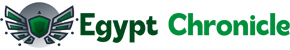 Egypt Chronicle